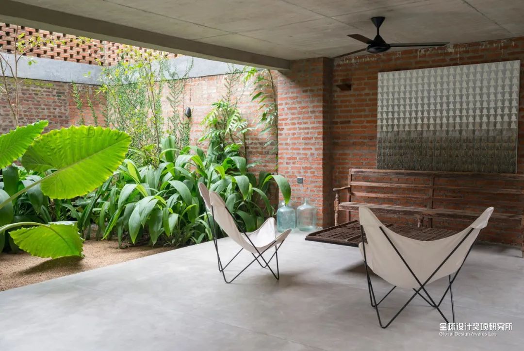 这个奖什么来头?50%的获奖项目都来自中国