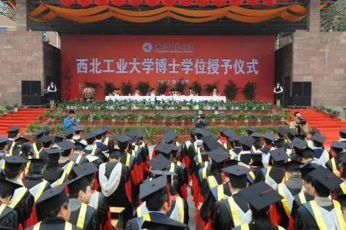 海军航空兵大校一等功,海军大校一等功