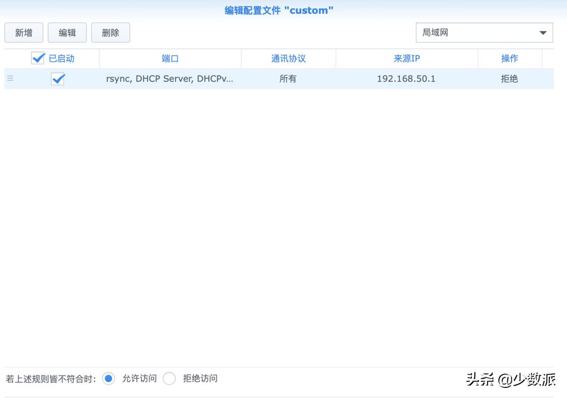照片备份哪个nas比较好,nas7.0照片备份