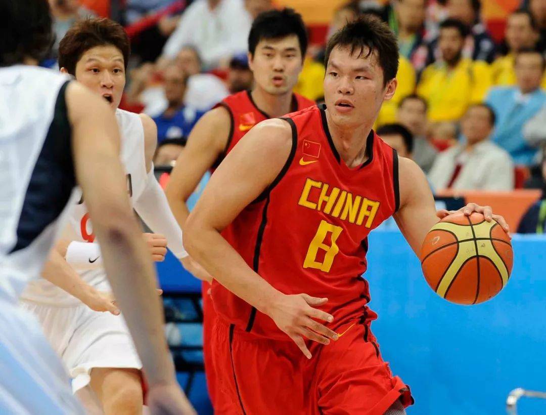 朱芳雨万分先生出场介绍,朱芳雨历史上第一个万分先生