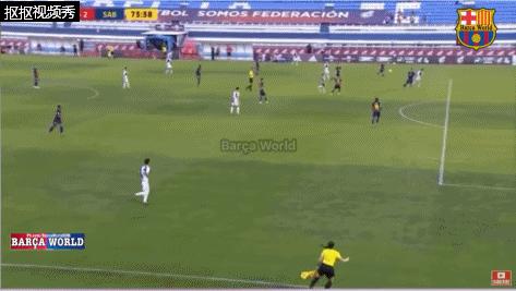 西乙b队逆转皇马,西乙b赛季