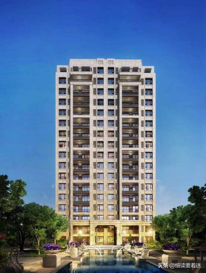 苏州活力岛房价会涨吗,苏州鲁能泰山7号楼盘怎么样