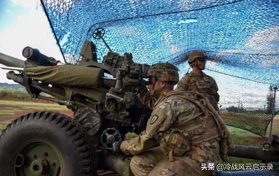 伊拉克战争用多少武装直升机,伊拉克击落阿帕奇武装直升机