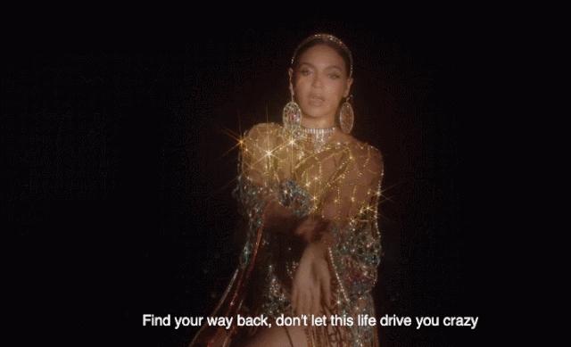 包下所有的豪车劳斯莱斯,包下整个奢侈品