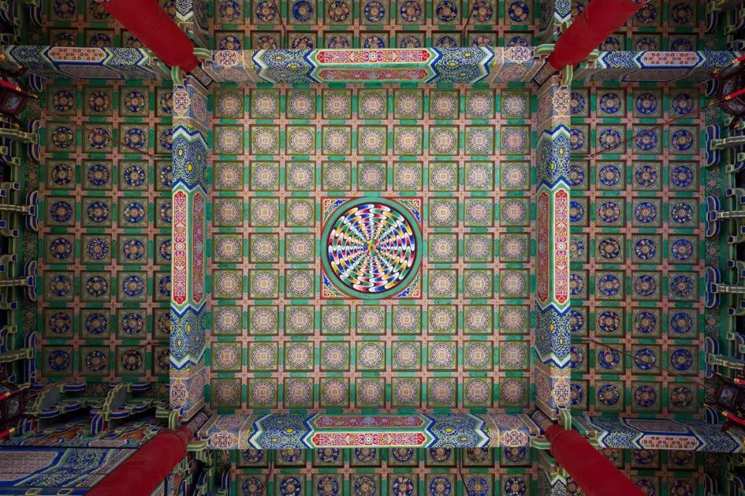 西安有几个钟鼓楼,陕西有个钟鼓楼