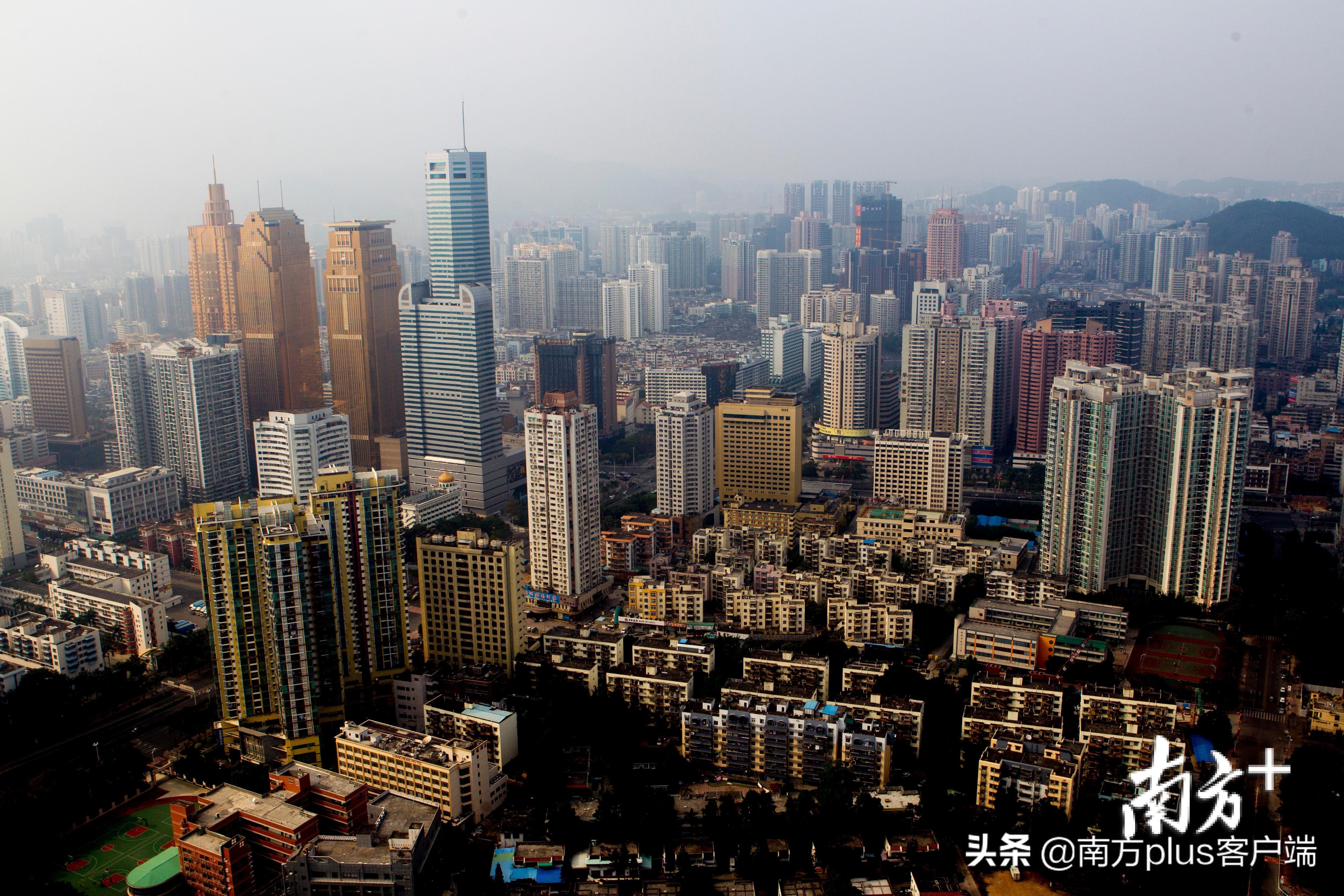 广东日记,广东日记创作原声