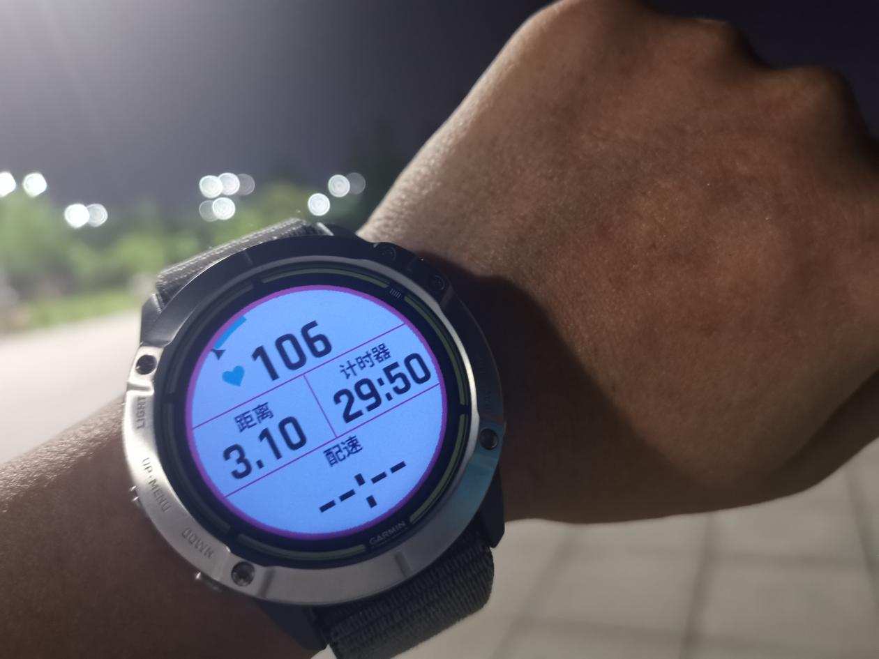 佳明功能最强大的智能手表,智能手表佳明haylou