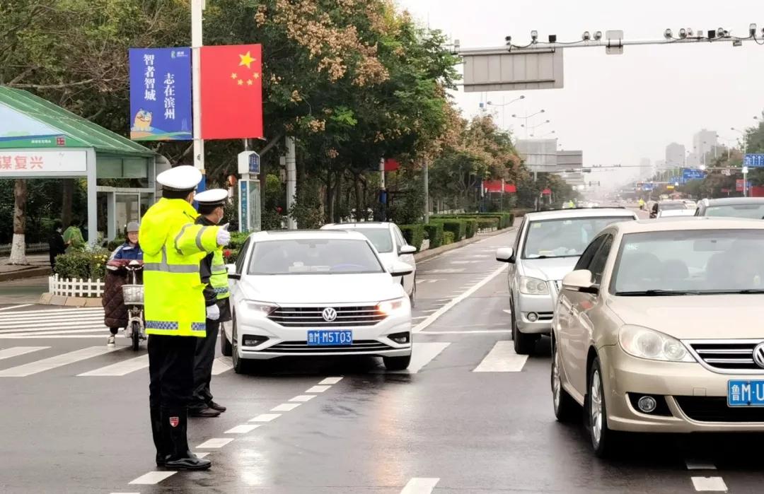 2019愉悦杯滨州,环滨州国际公路自行车赛黄河路段