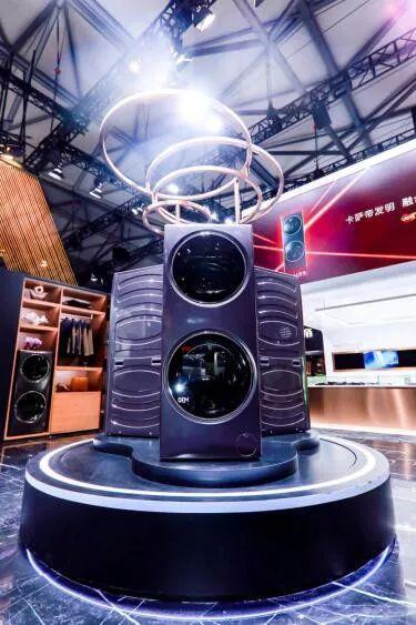 壹人时-懒是不是人类之光？看完《懒人36计》就懂了