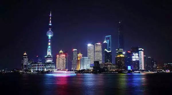 上海景点交通攻略,上海公交车旅游攻略