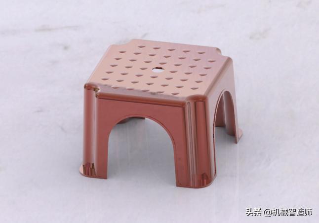 creo模型渲染教程,creo和proe建模方法一样吗