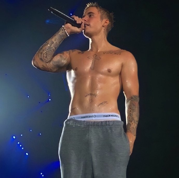 贾斯汀比伯neversaynever,贾斯汀比伯onetime