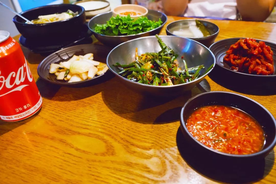 韩国首尔自由行超详细攻略,韩国首尔自由行攻略详细