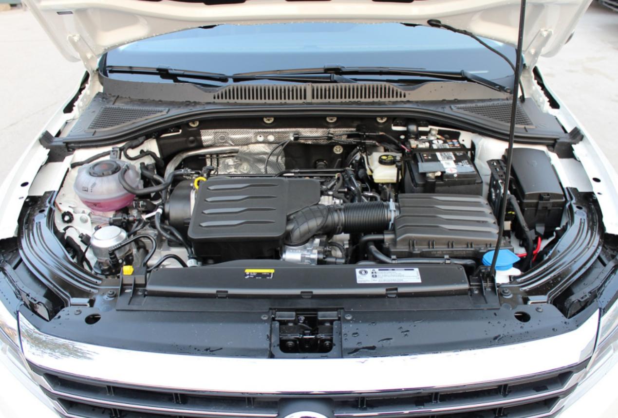 朗逸卡罗拉轩逸哪个车隔音效果好,轩逸卡罗拉朗逸这三款车哪个好