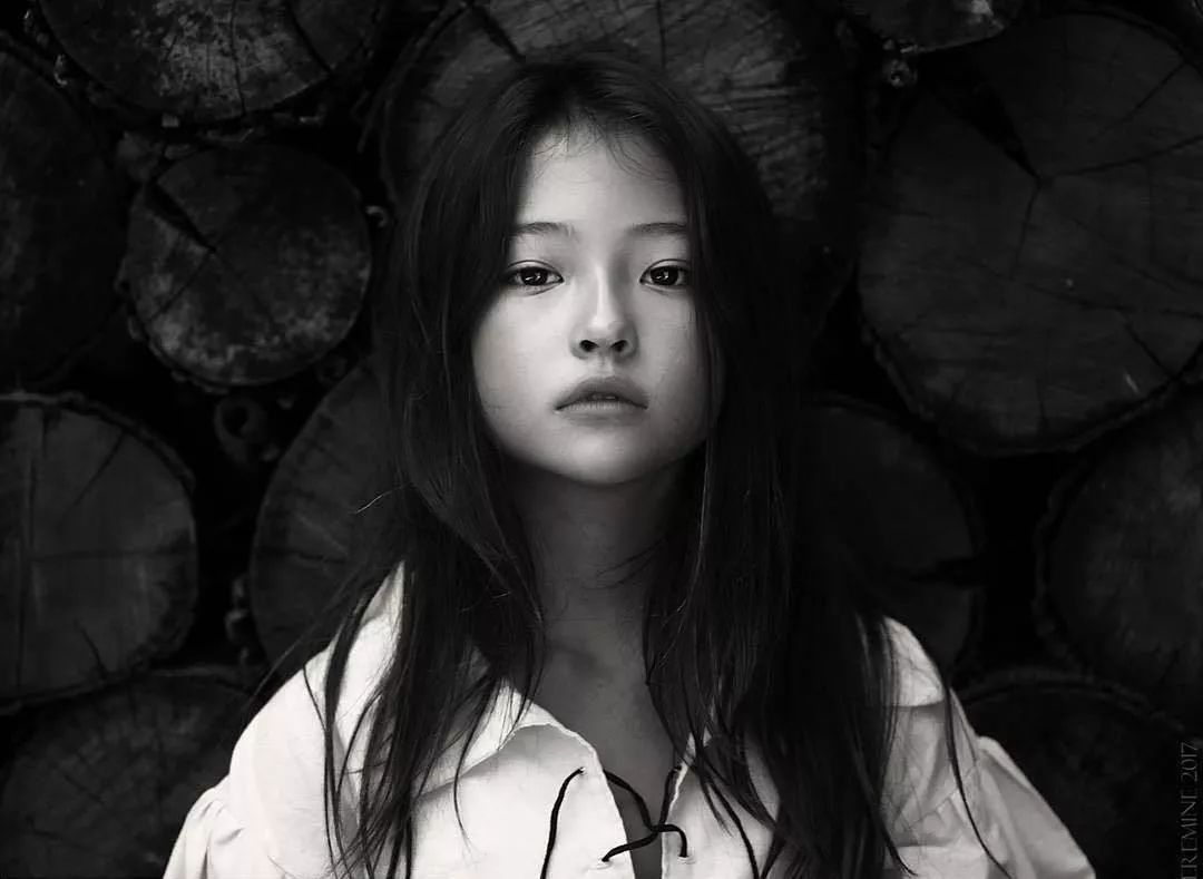 和外国人结婚后出国,跟外国人结婚后代会怎样