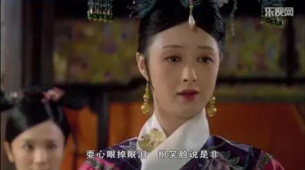 职场同事间说话技巧和应变能力,职场上不能对同事说的三句话