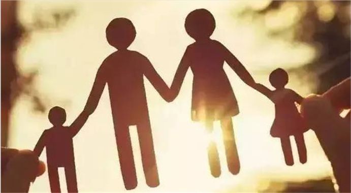 三观不合的最佳解决方法,三观不合最佳破解方法