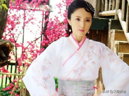 历史有苏小妹这个人吗,历史有苏小妹吗