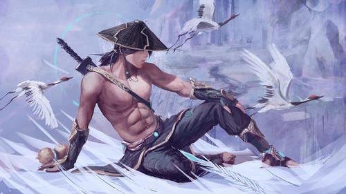 4本旁门左道类仙侠小说,13本已完结旁门左道类仙侠小说