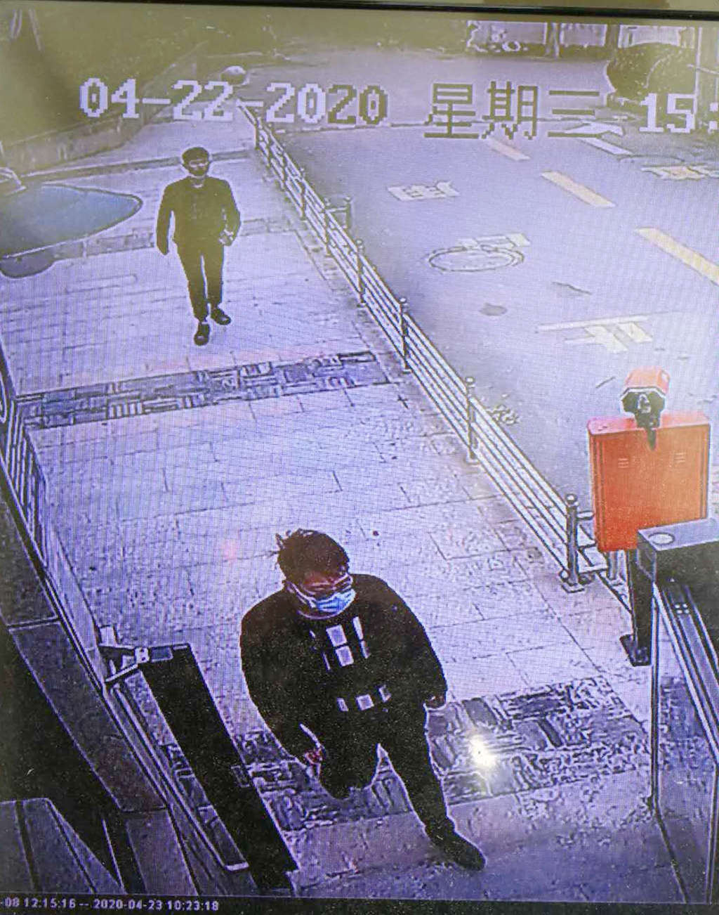 十堰市郧阳区专业开锁,十堰打掉一流窜盗窃团伙