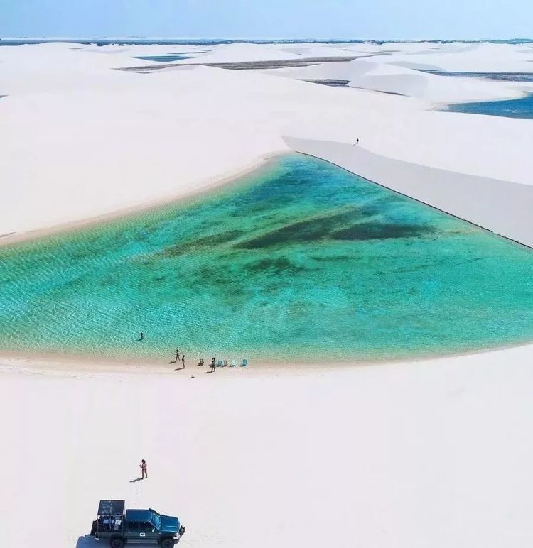落地签免签去哪些国家旅游好,出国游排行榜前十名免签或落地签