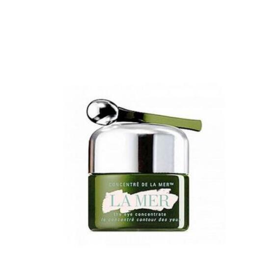 最好用的十大眼霜排名国内第一,眼霜排名十大公认好用的眼霜推荐