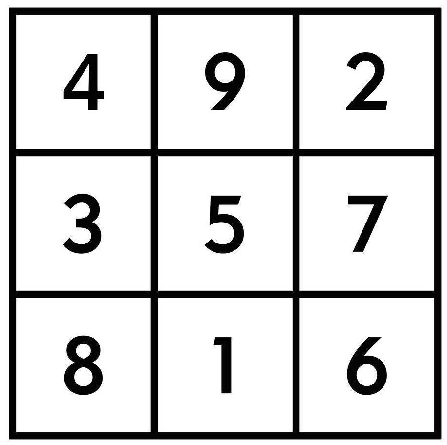 易经明利害知进退断天机,易经解读水天需卦