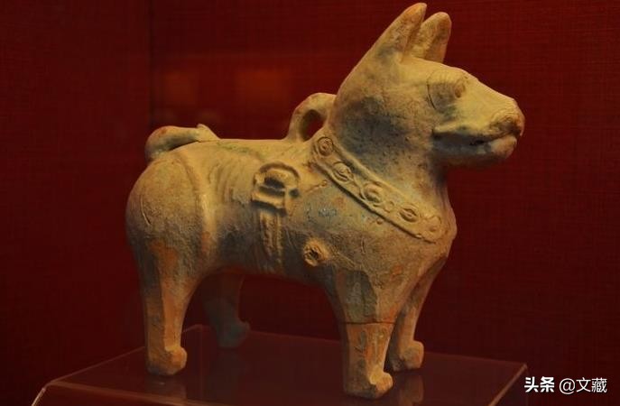 陶器和瓷器如何区分,陶器和瓷器的区别有哪些