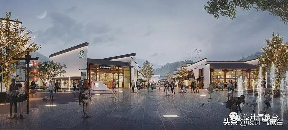 enscape渲染照片级效果图,enscape渲染室内效果图后期ps