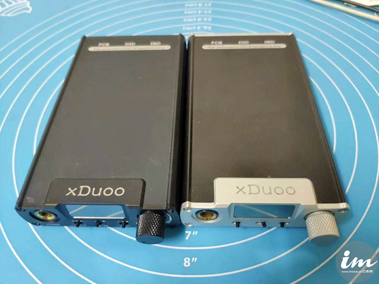 xd05耳放拆解,xd05耳放评测