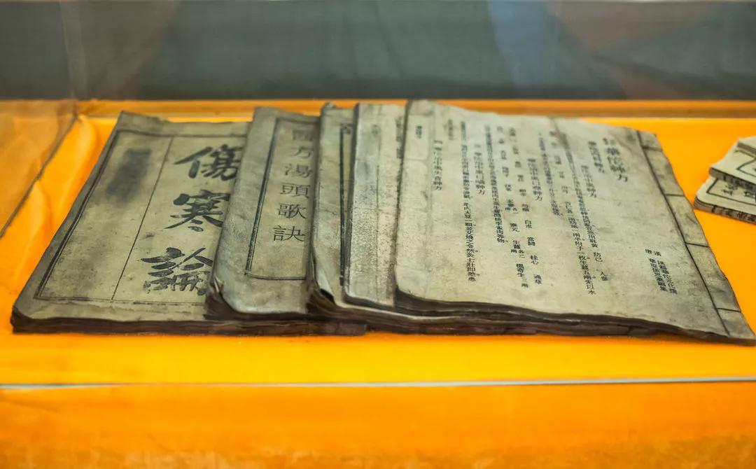 中医大家李可,李可对中医的认识