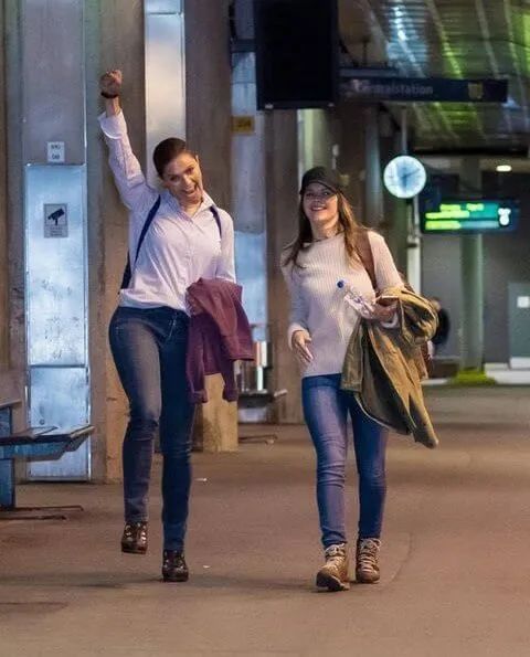 梅根有多少黑历史,梅根黑历史真相