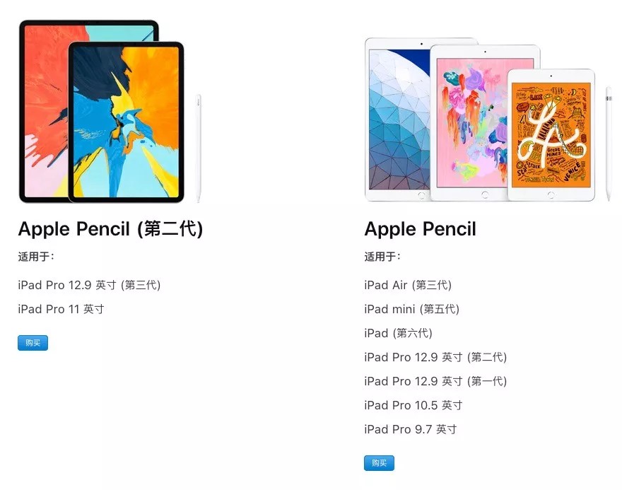 ipadminiipadair怎么选,ipadmini6和ipad2021选哪个