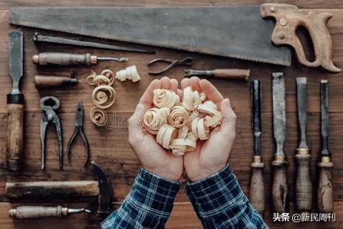 瀵荤墿涓婃捣,瀵荤墿妗堜緥