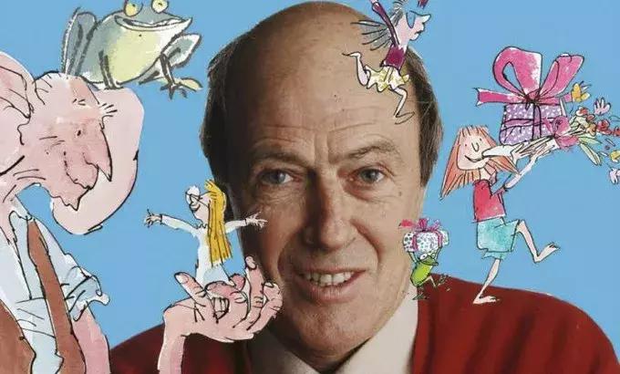 玛蒂尔达免费正片,玛蒂尔达全集完整版