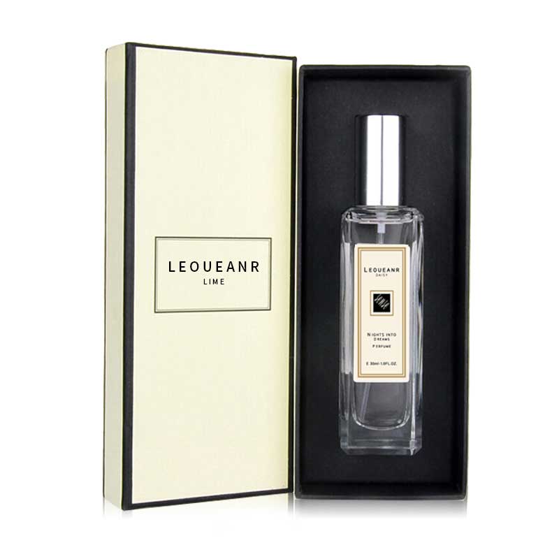 花果香车载香水,花果香调女士香水