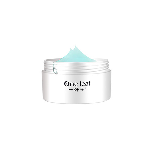 口碑超好的睡眠面膜排行榜,口碑最好的睡眠面膜免洗大牌