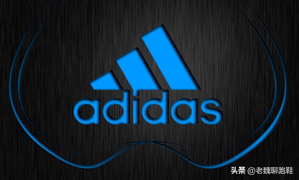 阿迪达斯三叶草和三道杠的区别,阿迪达斯三叶草和三道杠neo