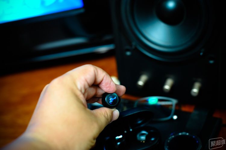 惠威hiviaw-85,惠威hivim-50wmkiii测评