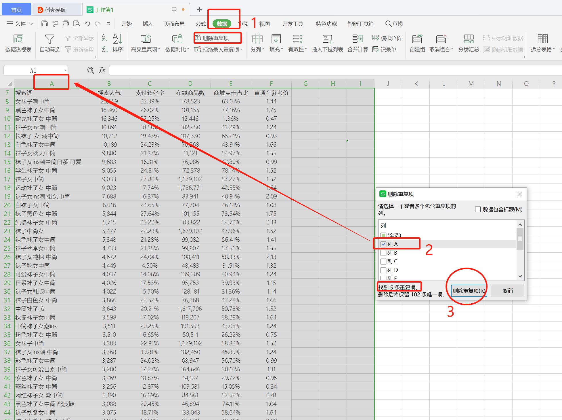 淘宝产品标题关键字组合技巧,淘宝标题怎么优化才能有排名