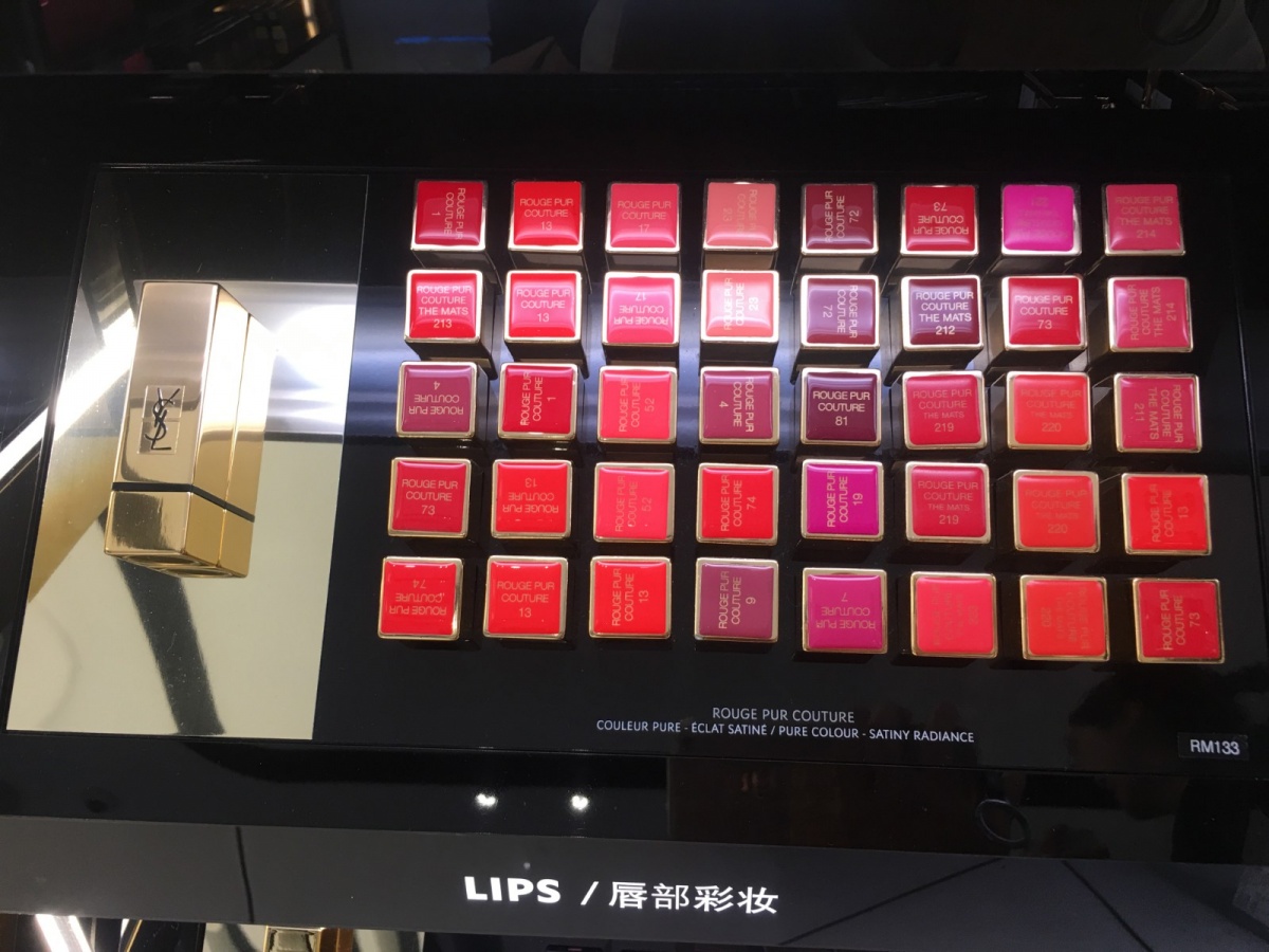 吉隆坡klia2出发大厅,吉隆坡机场klia2下来后怎么走