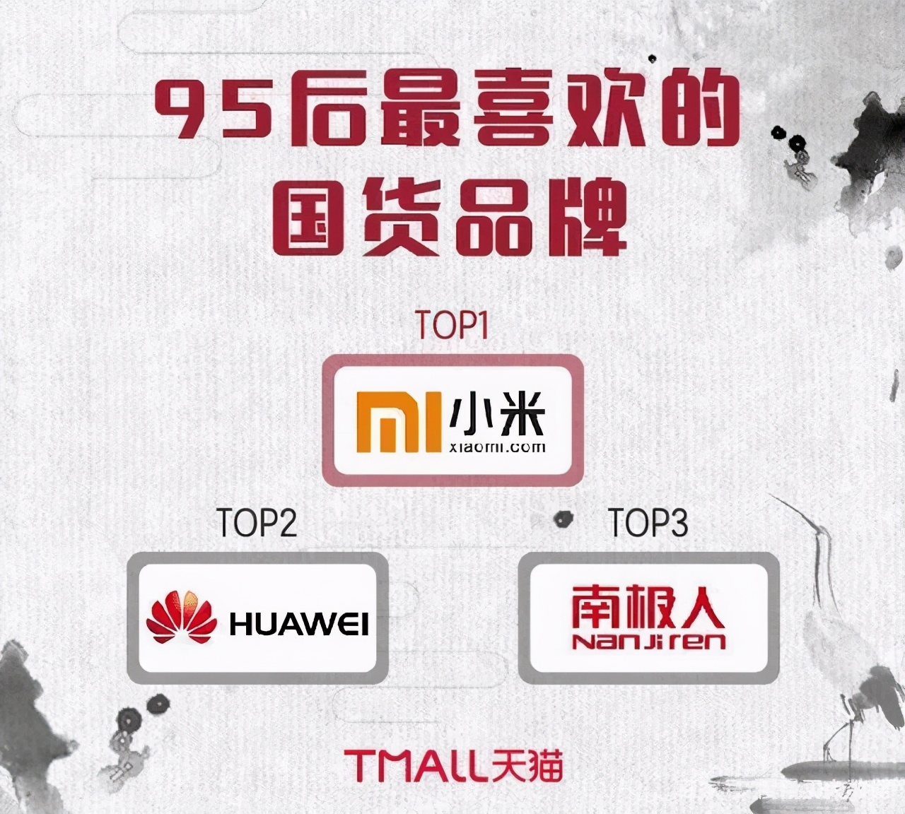 南极人目前发展怎么样,南极人品牌怎么发展起来的