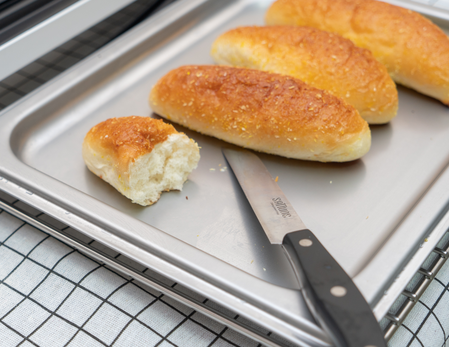 九阳烤箱kx45v191测评,九阳烤箱kx32-j95