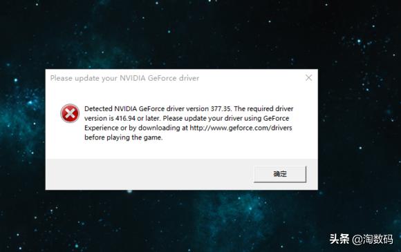 10606g新款鲁大师显卡跑分7w,gtx1080跑分鲁大师