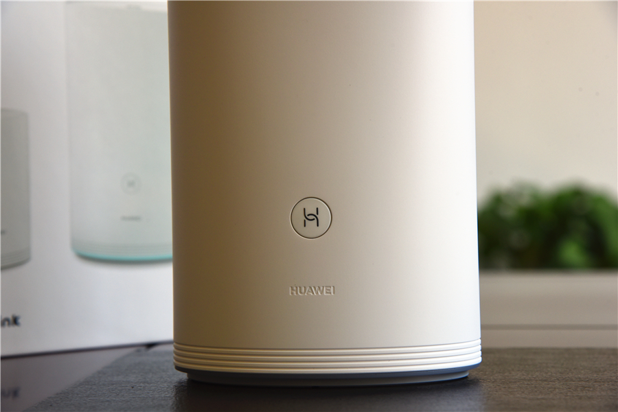 华为路由器q2pro,华为q2pro子母路由器