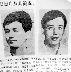 追捕二王全过程视频,追捕二王完整版免费