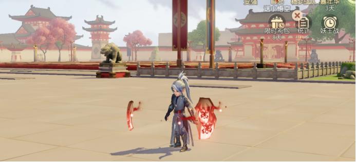 梦幻西游各门派神器属性列表,梦幻西游三维版门派