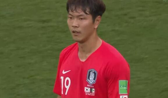 希丁克谈中国足球,金英权最新足球消息