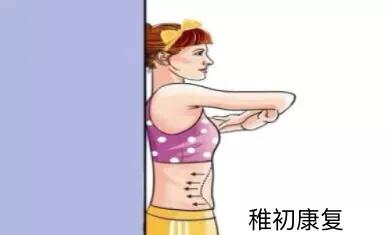 中医催乳师产后修复,催乳产后修复网上课程