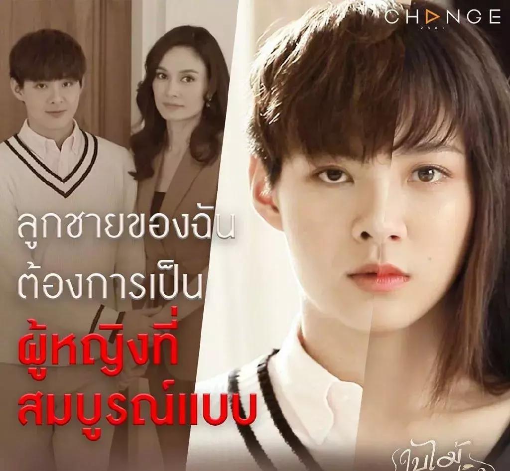 太野了!捂脸看完,这些硬盘神片,不能就我一个人瞎…